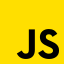 logo du Javascript