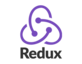 logo de Redux